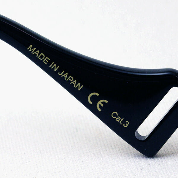 グッチ サングラス GUCCI GG0586SA 001 – GLASSMANIA -TOKYO AOYAMA-