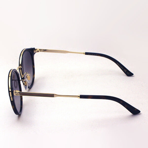 グッチ サングラス GUCCI GG0588SK 003 – GLASSMANIA -TOKYO AOYAMA-