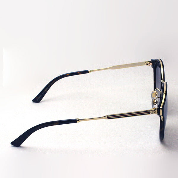 Gucci Sunglasses GUCCI GG0588SK 003 – GLASSMANIA -TOKYO AOYAMA-