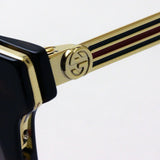 Gucci Gafas de sol Gucci GG0588SK 003