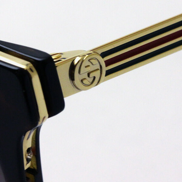 グッチ サングラス GUCCI GG0588SK 003 – GLASSMANIA -TOKYO AOYAMA-