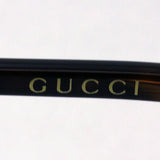 Gucci Gafas de sol Gucci GG0588SK 003