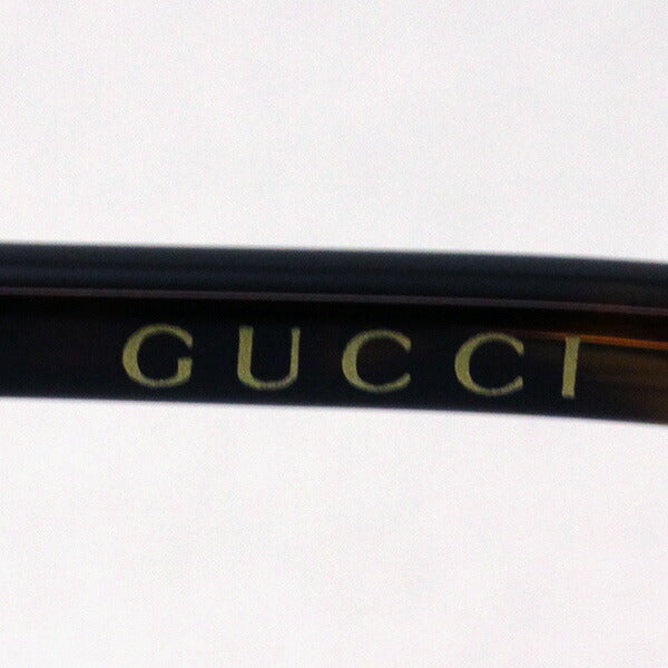 グッチ サングラス GUCCI GG0588SK 003 – GLASSMANIA -TOKYO AOYAMA-