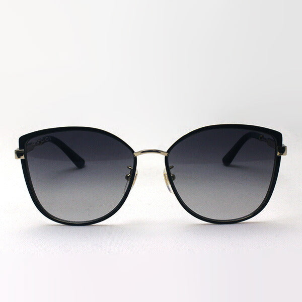 グッチ サングラス GUCCI GG0589SK 001