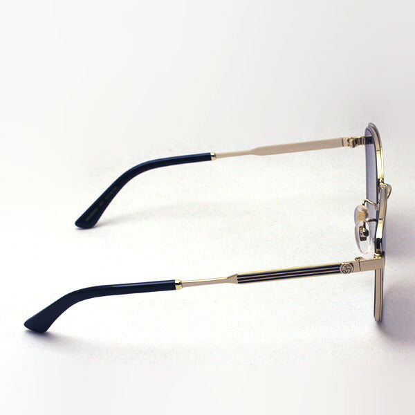 グッチ サングラス GUCCI GG0589SK 001