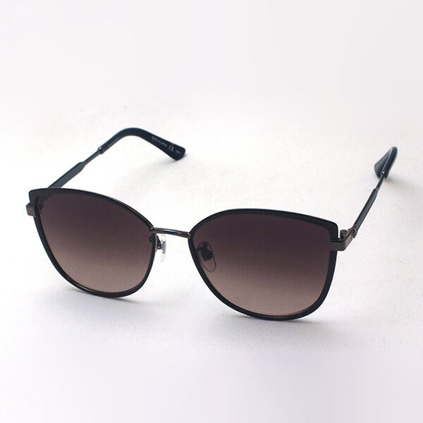 Gucci Gafas de sol Gucci GG0589SK 002