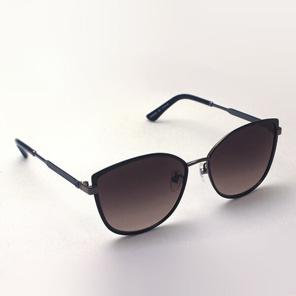 Gucci Gafas de sol Gucci GG0589SK 002