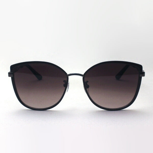 Gucci Gafas de sol Gucci GG0589SK 002