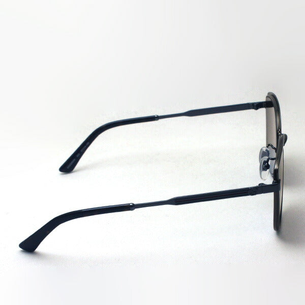Gucci Gafas de sol Gucci GG0589SK 002