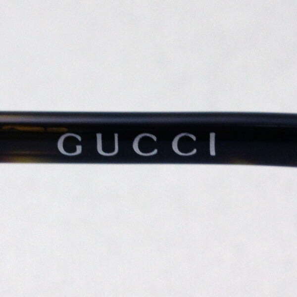 Gucci Gafas de sol Gucci GG0589SK 002