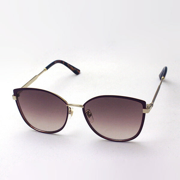 Gucci Gafas de sol Gucci GG0589SK 004