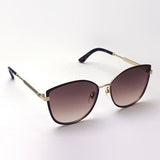 Gucci Gafas de sol Gucci GG0589SK 004