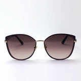 Gucci Gafas de sol Gucci GG0589SK 004