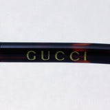 Gucci Gafas de sol Gucci GG0589SK 004