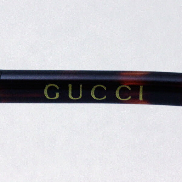 Gucci Gafas de sol Gucci GG0589SK 004