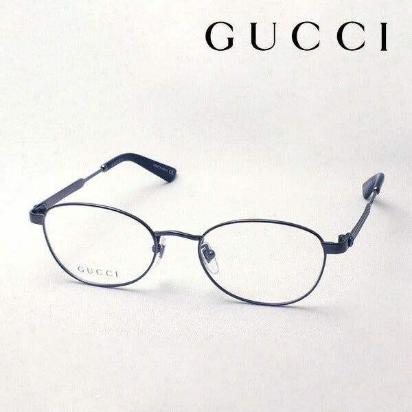 Guxes ​​Gucci Gucci GG0591OJ 001