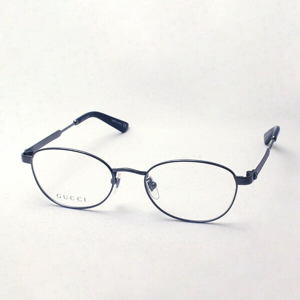 Guxes ​​Gucci Gucci GG0591OJ 001