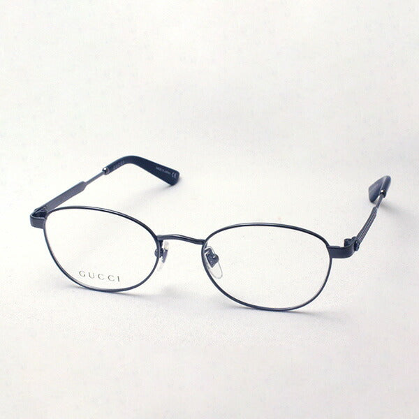 Gucci Glasses GUCCI GG0591OJ 001