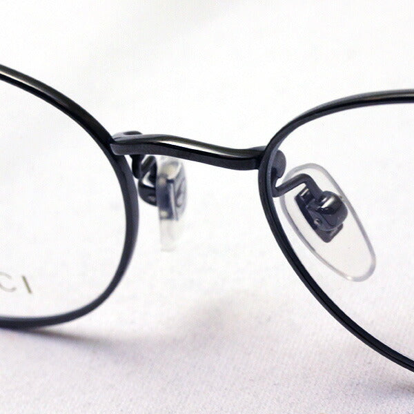 Guxes ​​Gucci Gucci GG0591OJ 001