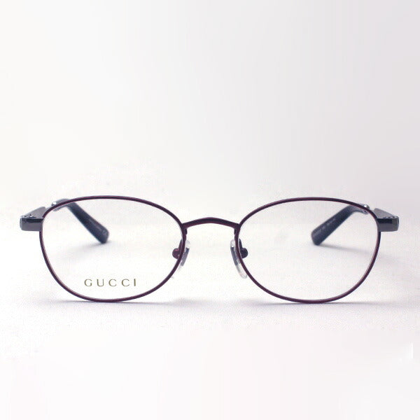 Guxes ​​Gucci Gucci GG0591OJ 003