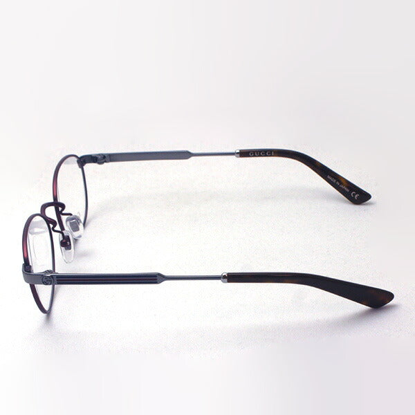 Guxes ​​Gucci Gucci GG0591OJ 003