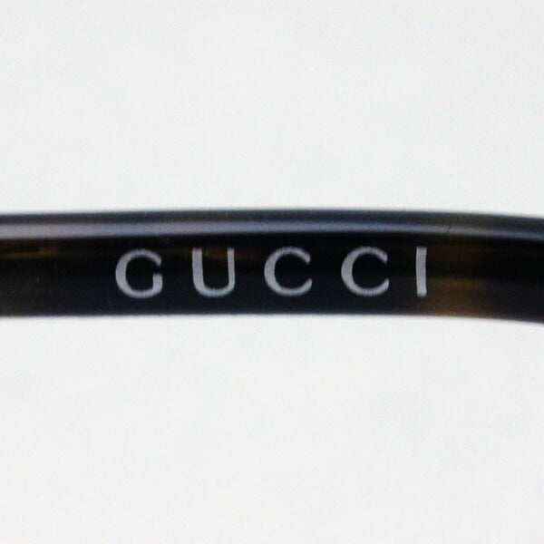 Guxes ​​Gucci Gucci GG0591OJ 003