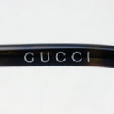 Gucci眼镜Gucci GG0591OJ 003