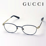 Gucci眼镜Gucci GG0591OJ 004