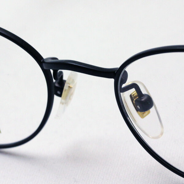 Gucci眼镜Gucci GG0591OJ 004