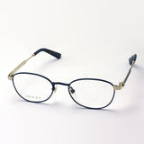 Gucci眼镜Gucci GG0591OJ 004