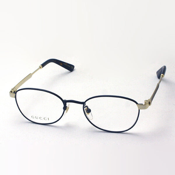 Gucci Glasses GUCCI GG0591OJ 004