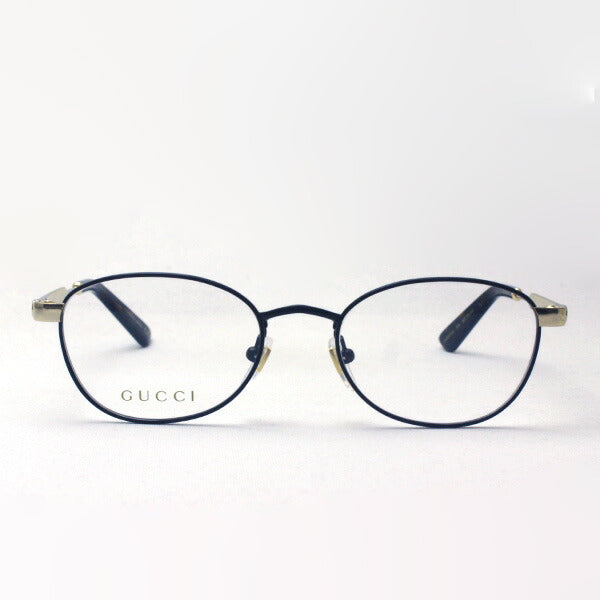 Gucci眼镜Gucci GG0591OJ 004