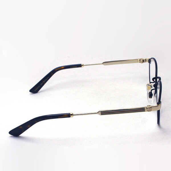 Guxes ​​Gucci Gucci GG0591OJ 004