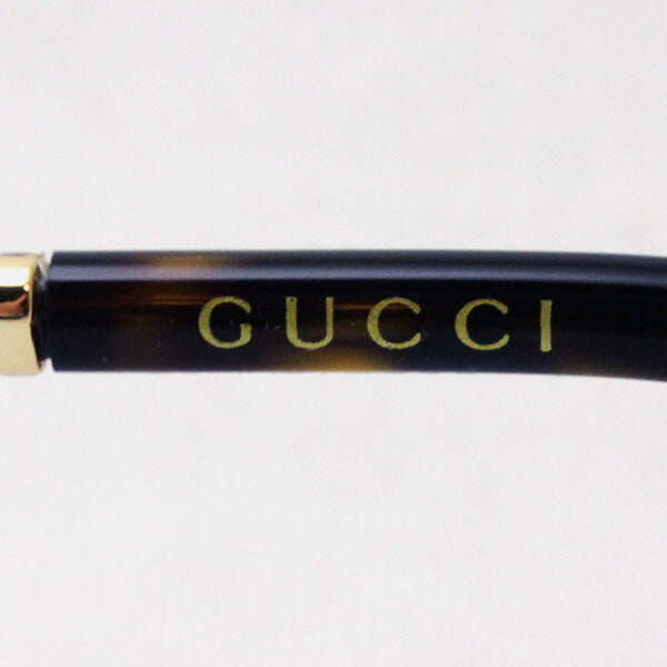 Gucci眼镜Gucci GG0591OJ 004