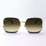 Gucci Gafas de sol Gucci GG0593SK 002