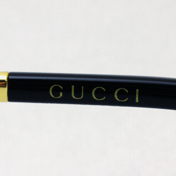 Gucci Gafas de sol Gucci GG0593SK 002