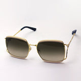 Gucci Gafas de sol Gucci GG0593SK 003