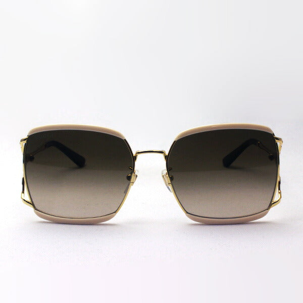 Gucci Gafas de sol Gucci GG0593SK 003