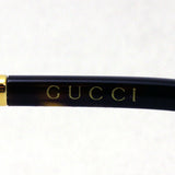 Gucci Gafas de sol Gucci GG0593SK 003