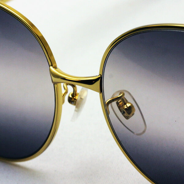 Gucci Gafas de sol Gucci GG0595S 001