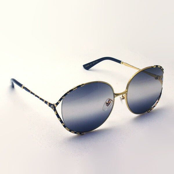 Gucci Gafas de sol Gucci GG0595S 001