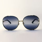 Gucci Sunglasses GUCCI GG0595S 001