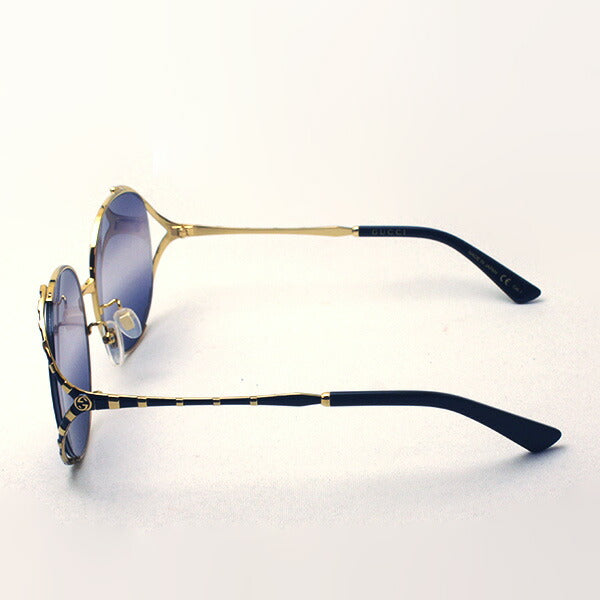Gucci Gafas de sol Gucci GG0595S 001