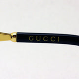 Gucci Sunglasses GUCCI GG0595S 001