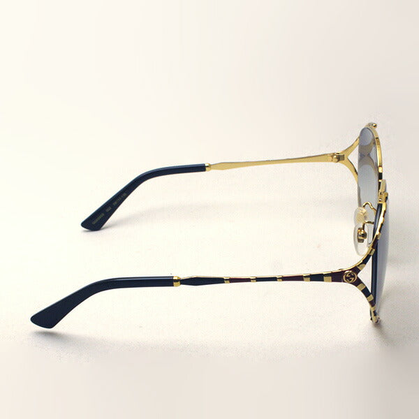 サングラス(グッチ) グッチ サングラス GUCCI GG0595S 002 – GLASSMANIA -TOKYO AOYAMA-