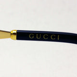 Gucci太阳镜Gucci GG0595S 002