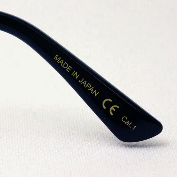 【最終値下げ】GUCCIロゴ入りサングラス グッチ サングラス GUCCI GG0595S 002 – GLASSMANIA -TOKYO AOYAMA-