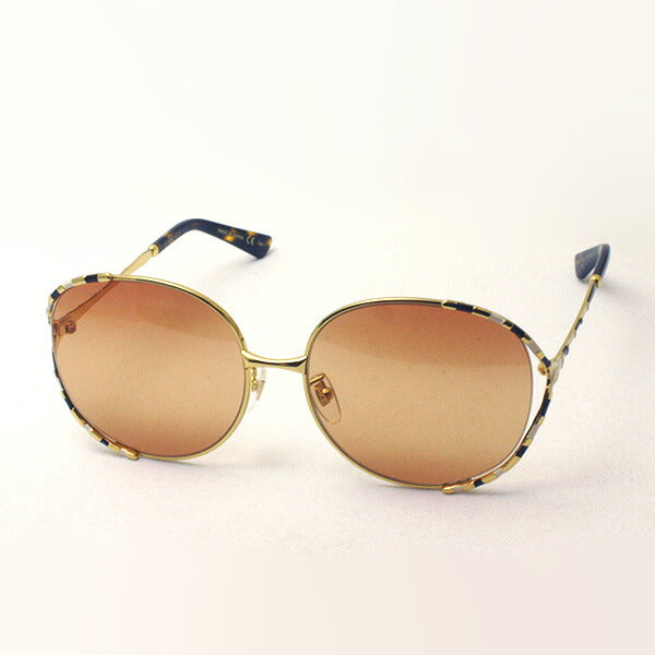 Gucci Gafas de sol Gucci GG0595S 003