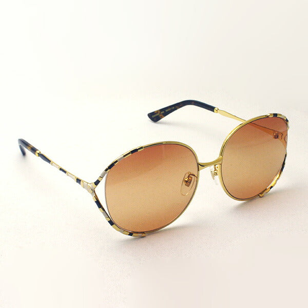 Gucci Gafas de sol Gucci GG0595S 003