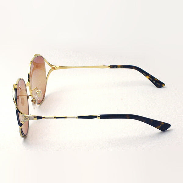 Gucci Gafas de sol Gucci GG0595S 003